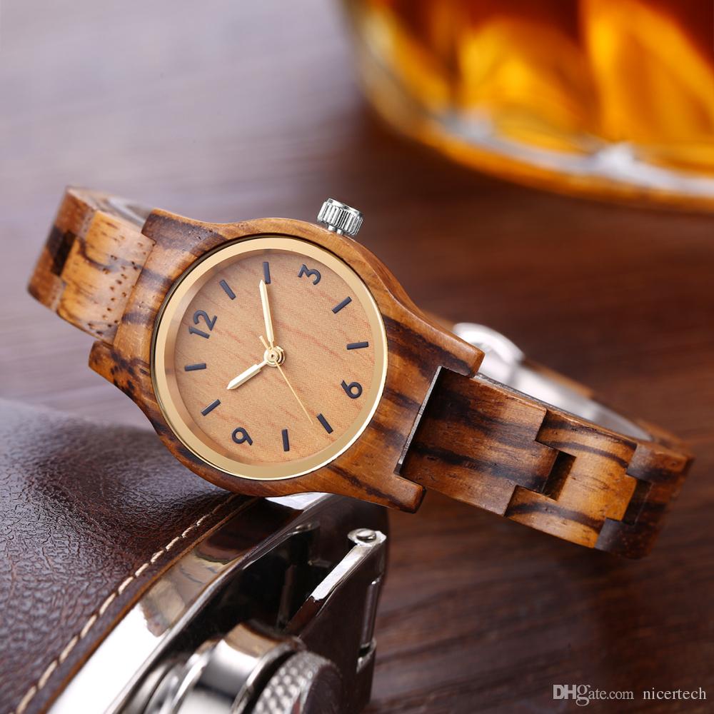 E:\luxwoodwatches- may 13-\images\New folder\rBVaSltq0sSAV9NRAAvwvWbMSPw967.jpg