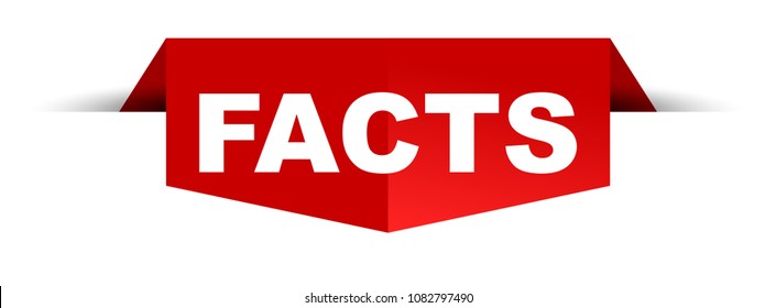 Facts High Res Stock Images | Shutterstock