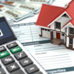 Property Development Refinancing For Beginners