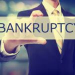 What is a Reaffirmation Contract in Bankruptcy?