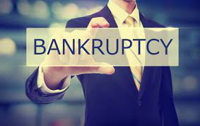 What is a Reaffirmation Contract in Bankruptcy?