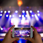 Streaming for your Event: How to Incorporate it?