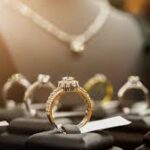 Ways to Shop for Gold Jewellery Online