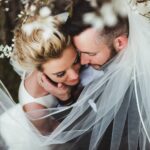 Things you need to know before hiring a wedding photographer