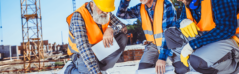 How to Succeed as a Construction Business Owner