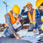 How to Succeed as a Construction Business Owner