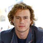 The Best Movies Featuring the Late Heath Ledger