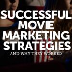 Strategies for Boosting Box Office Movie Success