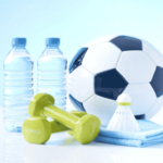 The Importance of Nutrition in Football