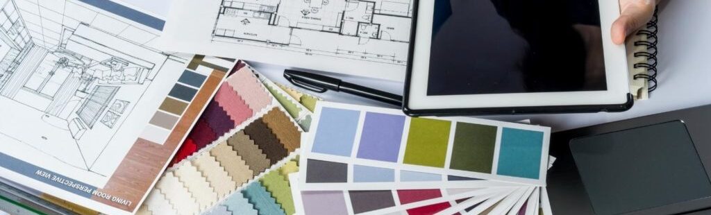 The Compelling Reasons to Consider Interior Design Companies
