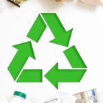 Waste Management Cost Savings: Strategies for Efficient Resource Utilization in Houston